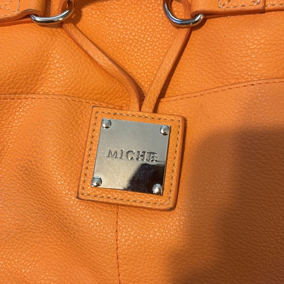 Miche Colton Shell Only for Handbags - Picture 2 of 4